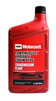 Motorcraft X T7QCFT