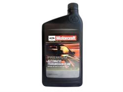 Motorcraft XT   8-QAW