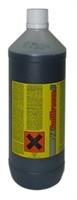Xt XT ANTIFREEZE B 1L
