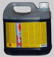 Xt XT ANTIFREEZE B 3L