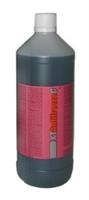 Xt XT ANTIFREEZE C 1L