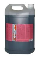 Xt XT ANTIFREEZE C 5L