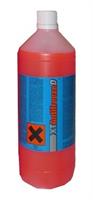 Xt XT ANTIFREEZE D 1L