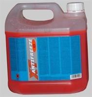 Xt XT ANTIFREEZE D 3L