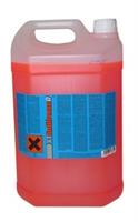 Xt XT ANTIFREEZE D 5L