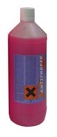 Xt XT ANTIFREEZE G 1L