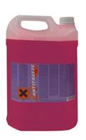 Xt XT ANTIFREEZE G 5L