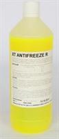 Xt XT ANTIFREEZE R/1L