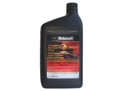 Motorcraft XT-M5-QS