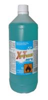 Xt XT SCREENWASH-80 1L
