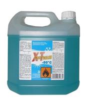 Xt XT SCREENWASH-80 3L